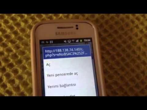 Bluetooth ile telefonunuzdan arkadaşınıza gönderdiğiniz ilk şarkının adı neydi?