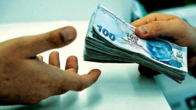 Kredi çekip faize yatırsam ne olur?