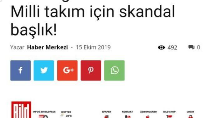 Iyi akşamlar gençlik? Iyi akşamlar gençlik?