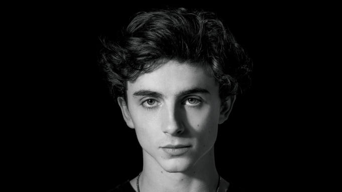 timothee chalamet mi ezra miller mi :D ??