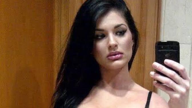 Arap kadınları seksi, Türk kadınlarından daha mı çok seviyor?