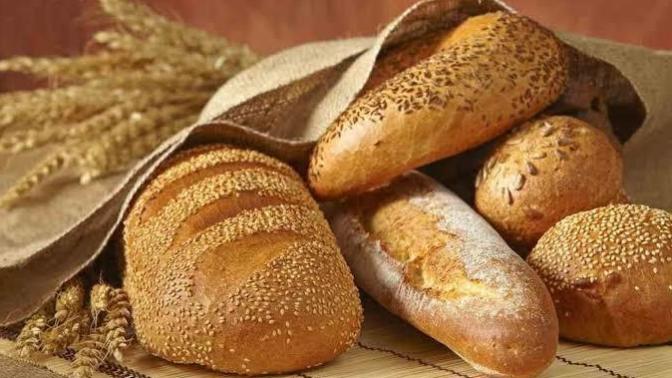 "Ekmek yemeden doyamıyorum" diyenlerden misiniz yoksa "ekmek olmasa da olur" diyenlerden mi?