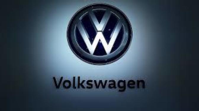 Volkswagen, Türkiye'ye yatırım kararını erteliyor. Ne Düşünüyorsunuz? Volkswagen, Türkiye'ye yatırım kararını erteliyor. Ne Düşünüyorsunuz?