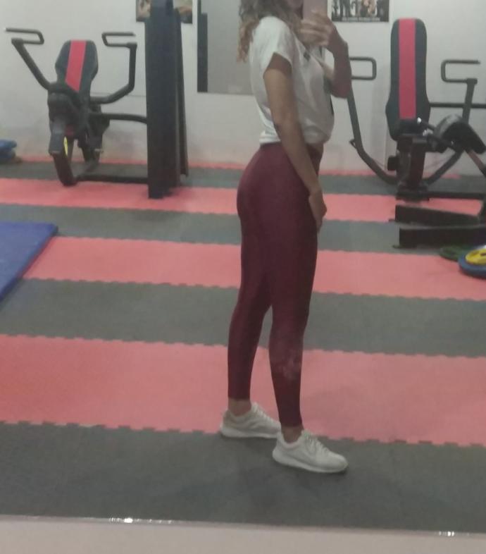 Düzgün beslenme ve spora rağmen bacaklarım neden incelmiyor?