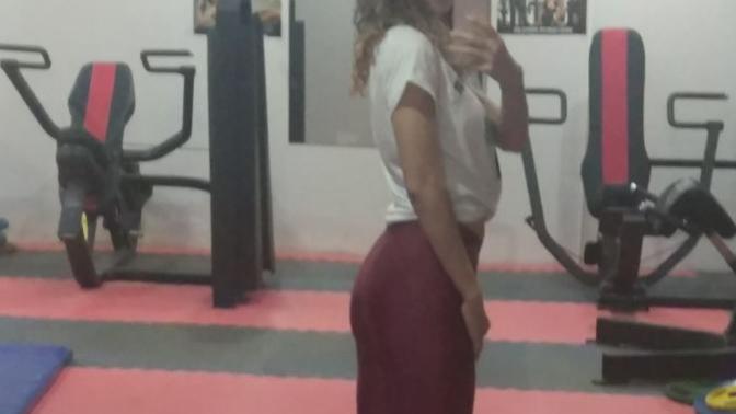 Düzgün beslenme ve spora rağmen bacaklarım neden incelmiyor?