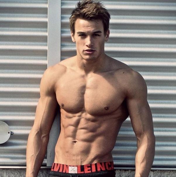 Fitness hayatınızda ne değiştirdi?