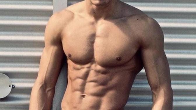 Fitness hayatınızda ne değiştirdi?