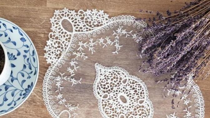 Sizce Türk kültürünü yansıtan ev eşyaları nelerdir?