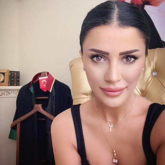 Gülnur Tutumoğlu'ndan 20 bin TL'lik alışveriş! Sen alışverişte kendini ne kadarlık kaybediyorsun?
