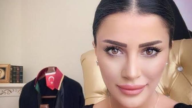 Gülnur Tutumoğlu'ndan 20 bin TL'lik alışveriş! Sen alışverişte kendini ne kadarlık kaybediyorsun?