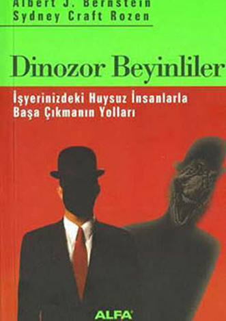 Alt Kültür deyince aklınıza ne geliyor?