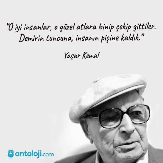 Ara Güler:“Yaşam size verilmiş boş bir film;her karesini mükemmel bir biçimde doldurmaya çalışın.”📸 Yaşamda neleri kaçırmazsınız?