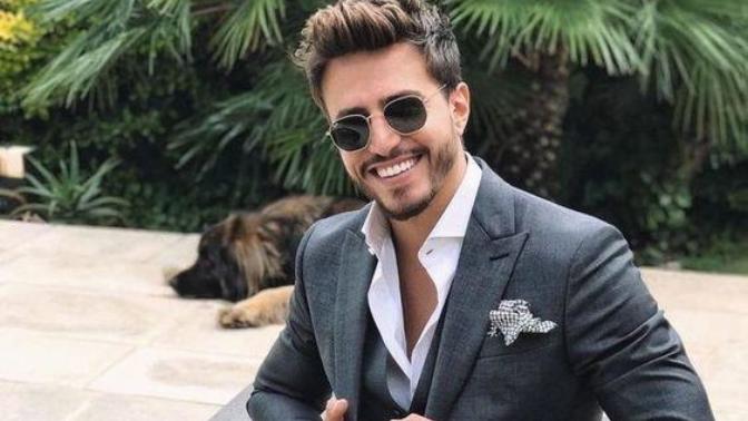 Blazer ceket günlük hayatta gi̇yi̇li̇r mi̇?