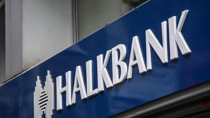 halkbank iban numarası harf