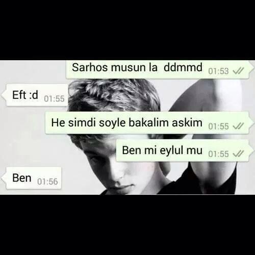 Aslı Enver mi daha güzel Neslihan Atagül mü?