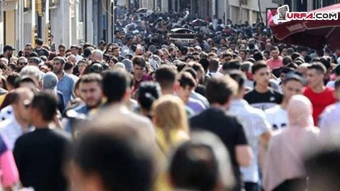 Evde kalan kiz sayisinda belirgin artis varmis. sizce?