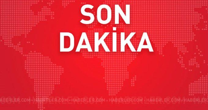 Barış Pınarı Harekatına ara mı verildi?