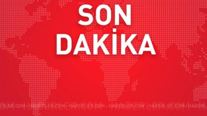 Barış Pınarı Harekatı'na ara mı verildi? 