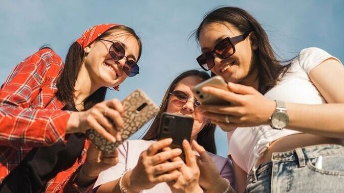 Akıllı telefon Alırken Nelere dikkat edersiniz? Telefon alırken sizin için en çok önemli olan nedir?