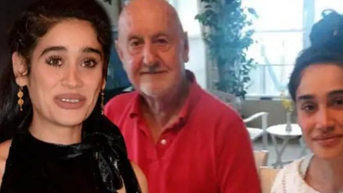 Menfaat için yapılan evlilikler hakkındaki düşünceleriniz nedir?