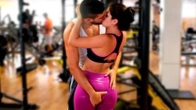Spor öncesi yapılan seks, spordaki performansı etkiler mi?