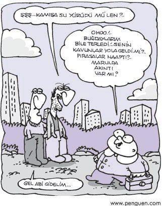 Alper erözer sizce de çok yakışıklı değil mi?