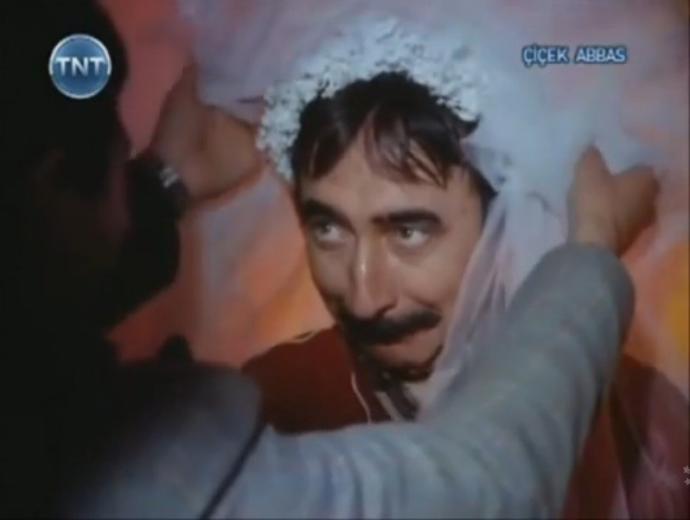 En yakın arkadaşınız evlense, bütçeniz ne takmaya yeter?