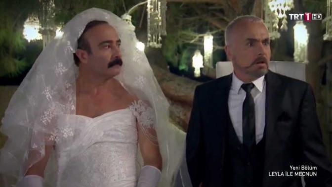 En yakın arkadaşınız evlense, bütçeniz ne takmaya yeter?