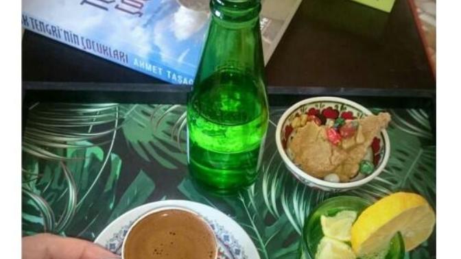 Zamanınız olmadı veya paradan şansınız yaver gitmedi: Dil, enstrüman, dans vb. "öğrenmek istediğiniz" ne var? Zamanınız olmadı veya paradan şansınız yaver gitmedi: Dil, enstrüman, dans vb. "öğrenmek istediğiniz" ne var?