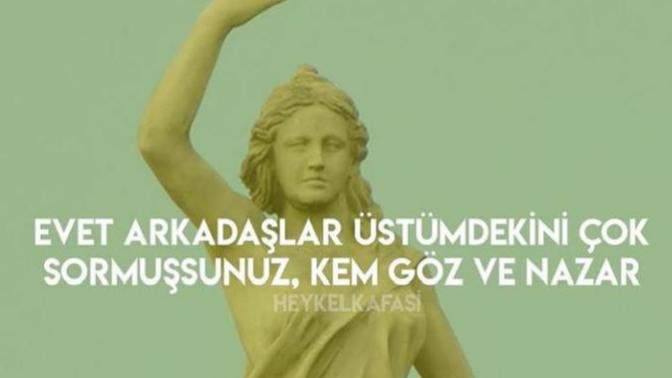 Hellö yıkıklar ve yıkık hissedenler. Naağber? Hellö yıkıklar ve yıkık hissedenler. Naağber?