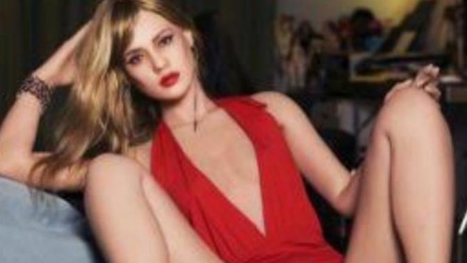 Kadının ve erkeğin en tatlı en seksi olduğu an hangi an?