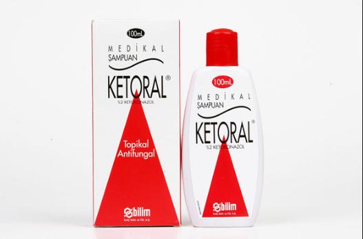 Başımın arkasında altlarda kabuklanmalar oluyor, neden olabilir?