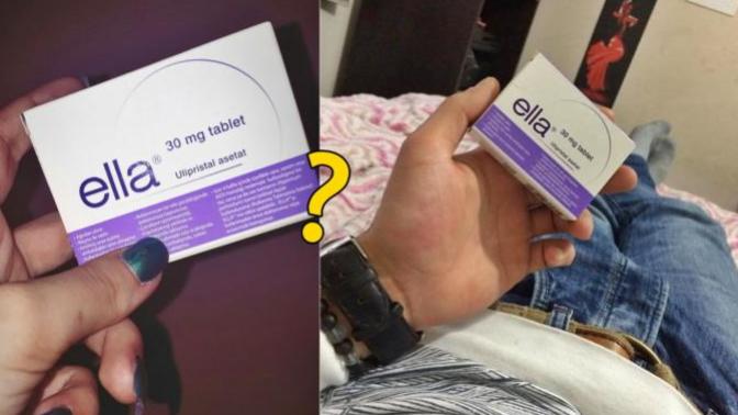 Doğum kontrol hapı kullanmak libidoyu düşürüyor, siz de kullanıyor musunuz?