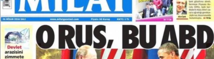 Türkiye'de terör ne zaman bitecek?