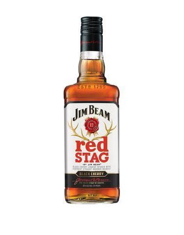 Viski ile rakı, ikisinide içen var mı aranızda?