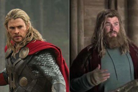 Thor