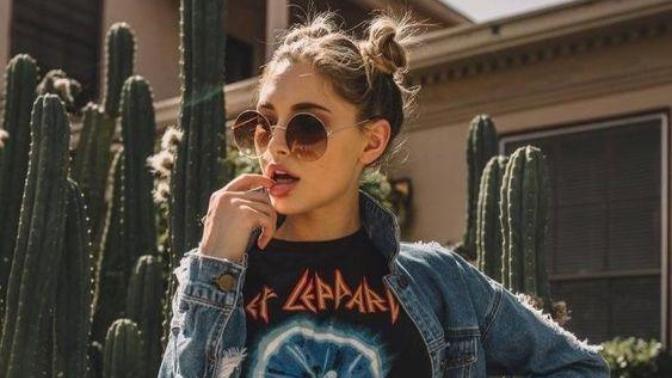 Dudak yeme alışkanlığı nasıl bırakılır?