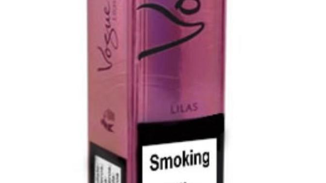 Ankara'da double fusion, vogue, ome, blackdevil, sobranie falan satan yerler varmı? Bilen yok mu?
