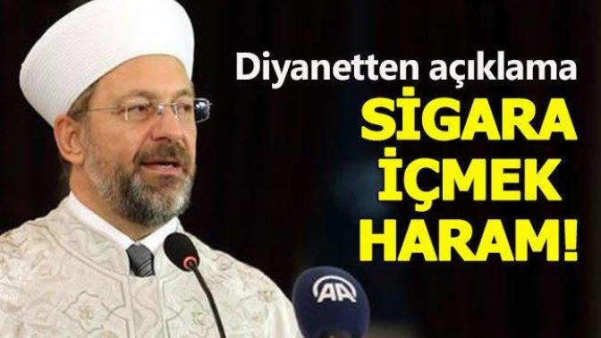 Cumhurbaşkanı sigara haramdır demiş diyaneti referans göstererek. Peki sigaradan %74 vergi almak helal mi🤔? Cumhurbaşkanı sigara haramdır demiş diyaneti referans göstererek. Peki sigaradan %74 vergi almak helal mi🤔?