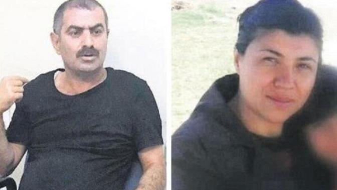 Emine Bulut’un katiline müebbet hapis cezası! Katillerin hepsine müebbet müstahak mı? Emine Bulut’un katiline müebbet hapis cezası! Katillerin hepsine müebbet müstahak mı?