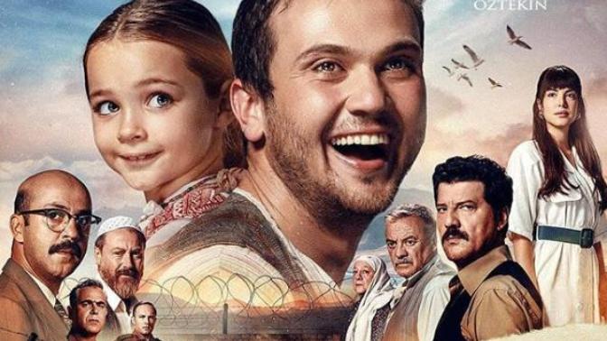 7. Koğuştaki Mucize filmini izlediniz mi? Eleştirileriniz neler?