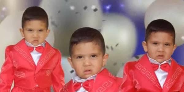 Aşko reis gibi giyindim yarını bekliyorum