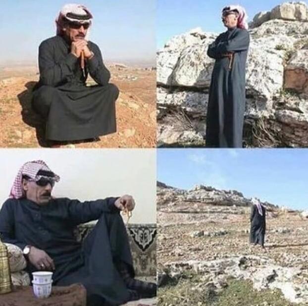 Heyecanla beklediğiniz şeyleri beklerken nasıl birine dönüşüyorsunuz?