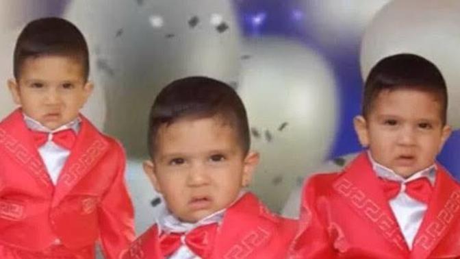 Heyecanla beklediğiniz şeyleri beklerken nasıl birine dönüşüyorsunuz?