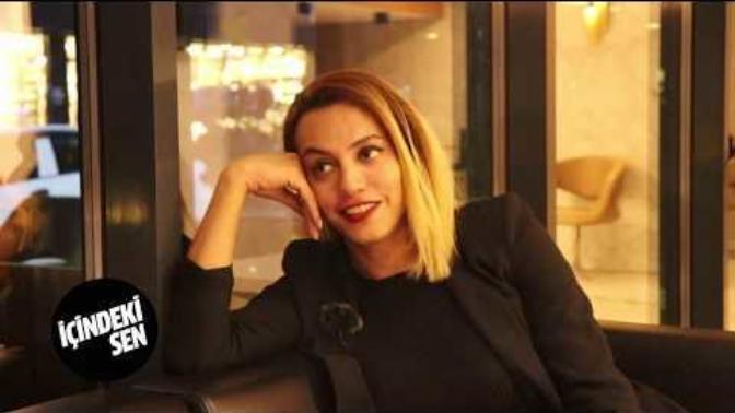 Bir travestiye ne sormak isterdiniz?