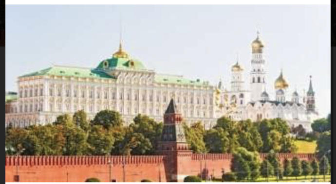 Putin�in dünya liderimizi karşılamasını nasıl buldunuz? KizlarSoruyor