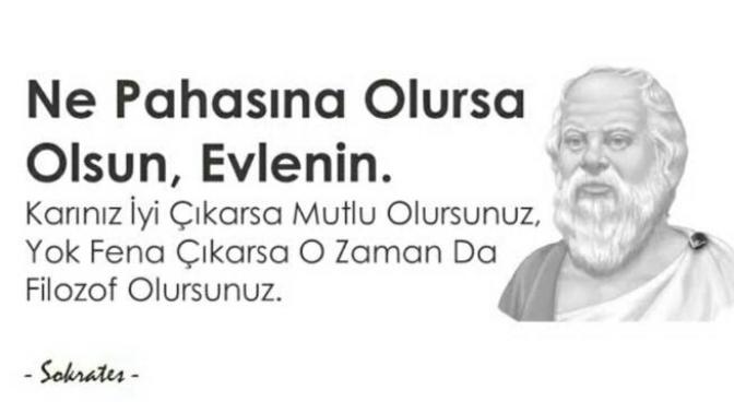 Konfüçyus: "Uzun bir yolculuk tek bir adımla başlar." 💍 Evlilik için: "tek ve doğru adım" nedir? ?