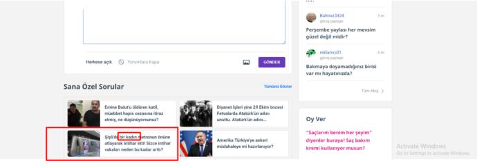 Bugün 4'üncü sınıf tıp öğrencisi ve genç bir doktor daha intihar etti. Sağlıkçı intiharları hakkında ne düşünüyorsunuz?