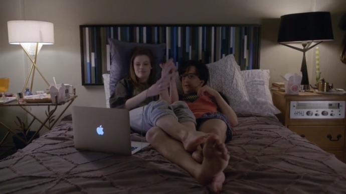 Netflixin popüler olması, sinema biletlerini ucuzlatır mı?