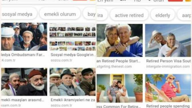 Coğrafya kader midir?